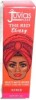 Juvia's Place Reds & Berries Velvety Matte Lipsticks - Afrik, Lip Makeup Rich-color Creamy Lipstick with a Velvety Matte Finish. Explore Matte Lipsticks with a Bold Look & Long Lasting Lipstick Wear New In Box - 2