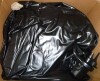 Alwyn Home Queen Raised Inflatable Air Mattress with Portable Pump $199 - 2