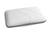Novaform Comfort Grande Plus Gel Memory Foam Queen Pillow New In Box $59