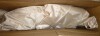 VEVOR Sports Tent, 8-10 People, Instant Pop-Up Tent Shelter Weatherproof Pod, Outdoor Bubble Clear View Tent, Climate Canopy Shelter for Soccer, Football, Softball & Other Sporting Events and Parades New In Box $299 - 2