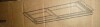 Mount-It! Deep Under-Desk Drawer (White) New In Box $199 - 2
