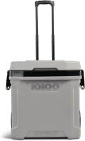 Igloo MaxCold Ultra Latitude 58 Litre (62 US QT) Roller Cooler $199