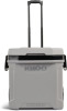 Igloo MaxCold Ultra Latitude 58 Litre (62 US QT) Roller Cooler $199