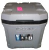 Igloo MaxCold Ultra Latitude 58 Litre (62 US QT) Roller Cooler $199 - 2