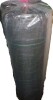 VEVOR 13 ft. x 108 ft. Premium Heavy Duty Weed Barrier Landscape Fabric, 5 oz Woven Geotextile Fabric Under Gravel, High Permeability for Weed Blocker Weed Mat, Driveway Fabric, Weed Control Garden Cloth New In Box $199 - 2