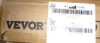 VEVOR Double Overshelf, Double Tier Stainless Steel Overshelf, 12 x 48 x 24 Inch Double Deck Overshelf, Height Adjustable Overshelf Prep Work Table for Kitchen, Restaurant and Workshop New In Box $199 - 2