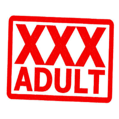 Adult Toy for Men New In Box