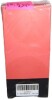 Adult Toy for Men New In Box - 2