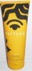 PATTERN Beauty by Tracee Ellis Ross Leave-In Conditioner 9.8 fl oz - Rich Moisture for Curly, Coily and Tight-Textured Hair New - 2