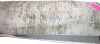 17 Stories Modern Abstract Non Slip Washable Area Rug (Green), 9' x 12' Similar to Picture $299 - 2