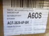 SmartStandard Metal Air Conditioner Fence 3 Panels - 38" W x 40" H Outdoor Privacy Screen New in Box $299 - 2