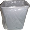 HomLux Trash Can Wastebasket for Kitchen Office Bathroom New In Box $79 - 2