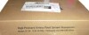 VEVOR Airless Paint Spray Gun, 3600PSI High Pressure Airless Paint Sprayer Gun with 5 Tips, 211, 315, 417, 517, 623, Swivel Joint Airless Spray Gun Kit with Filters, Cleaning Needle and Brush New In Box $199 - 2