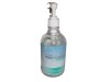 Sitco Hand Sanitizer with Moisturizer 16.9 oz New