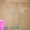 Darby Home Co Brook Lane Wall Light New In Box $299 - 2