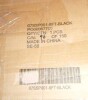 Yescom 8 ft Shade Sail Pole Post with Bracket Clamp New In Box $299 - 2