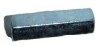 FNW 3/8 in. Zinc Long Rod Coupling New - 2