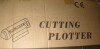 VEVOR Vinyl Cutter Plotter Machine, 53" Signmaster Software Sign Making Machine, 1350mm Paper Feed Vinyl Cutter Plotter with Stand (53" 1350mm) $799 - 2
