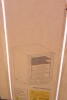 Nipus 24 Inch 94 Can and 27 Bottle Dual Zone Wine & Beverage Refrigerator Freestanding Built-in Beer and Drink Cooler with Glass Door For Kitchen, Bar or Office Classic Series New in Box $1099 - 2