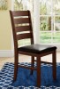 Red Barrel Studio Lockway 19.25'' H Upholstered Dining Chair New in Box $299