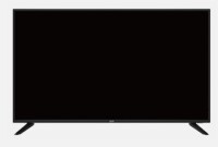 ONN ONC18TV001 43 inch 1080p FHD LED TV On Working $699