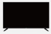 ONN ONC18TV001 43 inch 1080p FHD LED TV On Working $699