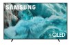 Samsung - 75&rdquo; Class Q7F Series QLED 4K UHD SamsungVision AI Smart Tizen TV Powers On Needs Samsung Connect Box $899