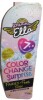 MGA Entertainment Dream Ella Color Change Surprise Fairies, Aria Purple Fashion Doll with 7+ Surprises Including Outfit New In Box - 2