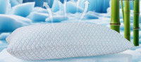 Alwyn Home Queen Cooling Bed Pillow $59