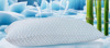 Alwyn Home Queen Cooling Bed Pillow $59