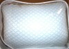 Alwyn Home Queen Cooling Bed Pillow $59 - 2