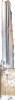 Vevor Sbr20-2200mm 2x Linear Rail Set 4x Bearing Block 20mm Grinding Shaft Rod New Shelf Pull $299 - 2