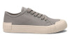 Taos Pair of Womens One Vision Sneakers Grey New In Box Size 10