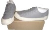 Taos Pair of Womens One Vision Sneakers Grey New In Box Size 10 - 2