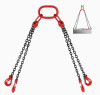 Vevor 4-Leg Chain Sling - 0.8 x 150cm New In Box $199