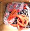 Vevor 4-Leg Chain Sling - 0.8 x 150cm New In Box $199 - 2