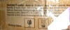 VEVOR Deck Balusters, 51 Pack Metal Deck Spindles, 36"x0.75" Staircase Baluster with Screws, Aluminum Alloy Deck Railing for Wood and Composite Deck, Circle Baluster for Outdoor Stair Deck Porch New In Box $199 - 2