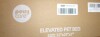 Pettycare Elevated Outdoor Dog Bed, Raised Dog Bed with Steel Framed 32" x 25" x 7" Cooling Elevated Pet Cot with Non-Slip Feet, and Waterproof, Washable, Breathable Teslin Mesh New in Box $79 - 2