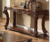 Lark Manor Carlene 58'' Console Table New in Box $1699