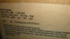 VEVOR Vinyl Cutter Plotter Machine, 53" Signmaster Software Sign Making Machine, 1350mm Paper Feed Vinyl Cutter Plotter with Stand (53" 1350mm) New in Box $699 - 2