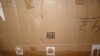 Gymax 7.7 ft. Garden Arch Wooden Arbor Outdoor Wood Trellis for Climbing Plants New in Box $399 - 2