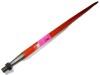 Elfinrm 49" Hay Bale Spear 4500lb Quick Attach for Skid Steer Tractor New $199 - 2