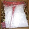 Garvee 2 Packs 3/8 in-1/2 in G70 Chain Binders Set, 3/8 in &times;10 ft Chains Load Transport Binder Chain with Grappling Hook, for Industrial, Agricultural, Logging New In Box $299 - 2