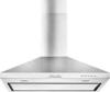 KitchenAid 30" Stainless Steel Wall-Mount Canopy Hood New $1499