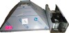 KitchenAid 30" Stainless Steel Wall-Mount Canopy Hood New $1499 - 2