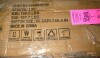 Eclife 60" Double Sink Bathroom Vanity Cabinet Assembly Required in White $699 - 2