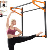Matrix-Athletic Compact Suspension Pull-up Ballet Bar New in Box $299