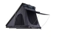 Vevor Rooftop Tent Hard Shell, Rooftop Tent Hardshell for 2-3 Person, Hard Shell Roof Top Tent with Thick Mattress New in Box $1599