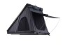 Vevor Rooftop Tent Hard Shell, Rooftop Tent Hardshell for 2-3 Person, Hard Shell Roof Top Tent with Thick Mattress New in Box $1599