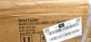 VEVOR Metal Storage Cabinet w/ 4 Adjustable Shelves & Lockable 200lbs per Shelf New $399 - 2
